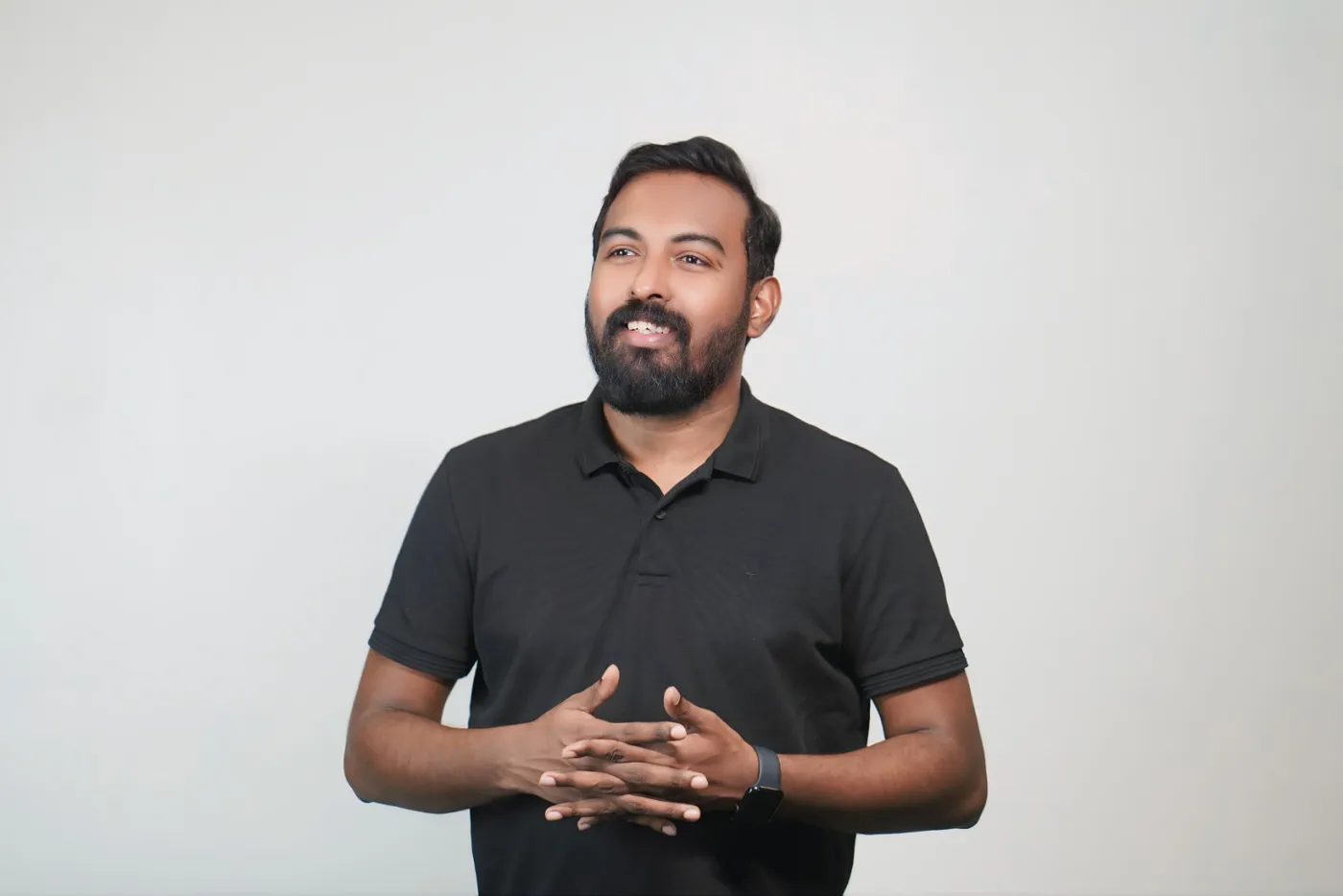 Safeer mentoring