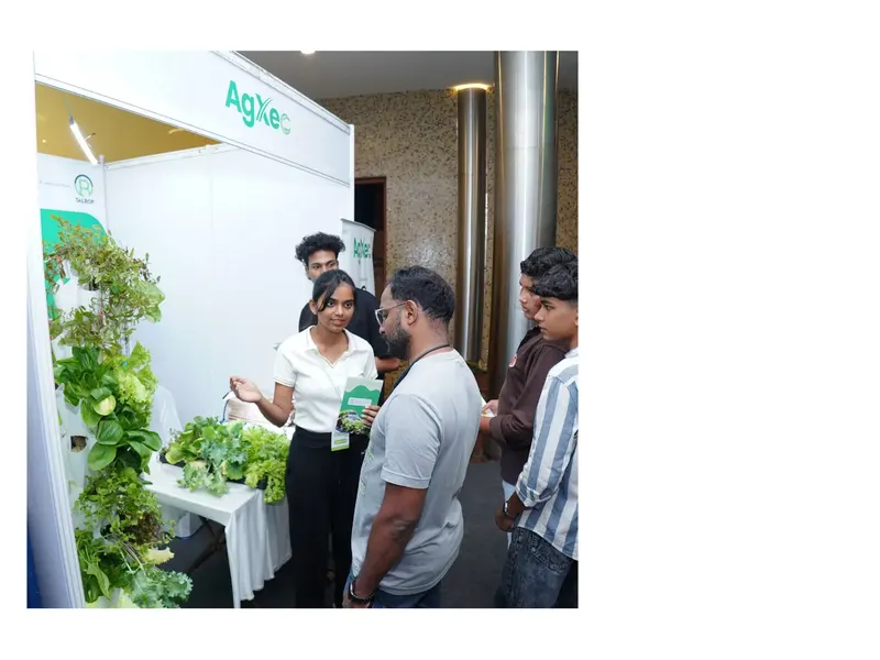Talrop - Chandrika Education Conclave in Manjeri, photo 34