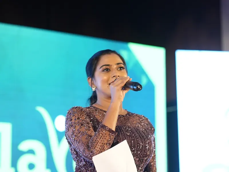 Talrop - Chandrika Education Conclave in Manjeri, photo 43