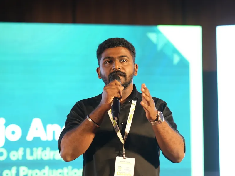 Talrop - Chandrika Education Conclave in Manjeri, photo 52