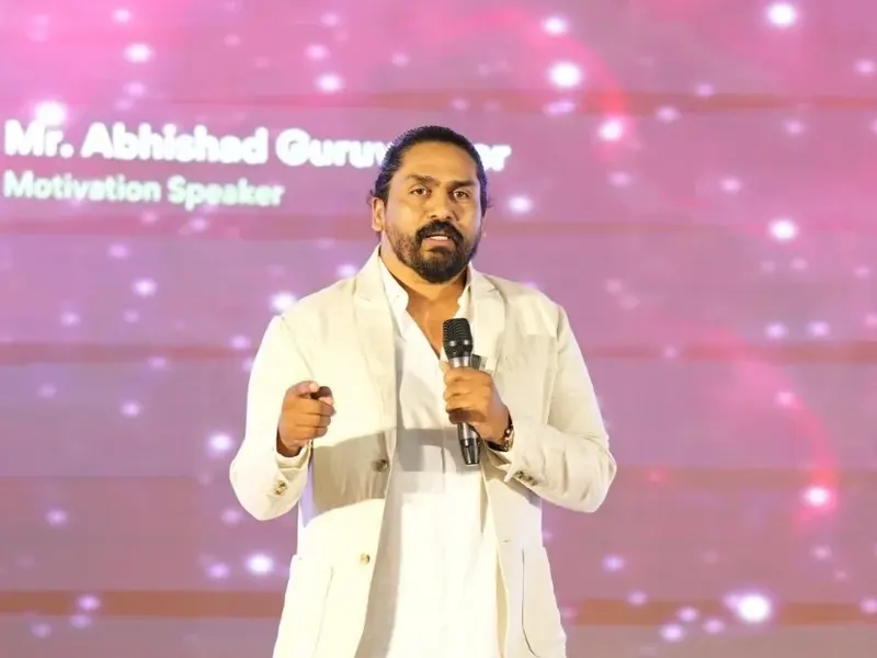 Talrop - Reporter TV Education Conclave in Kadakkal, photo 11