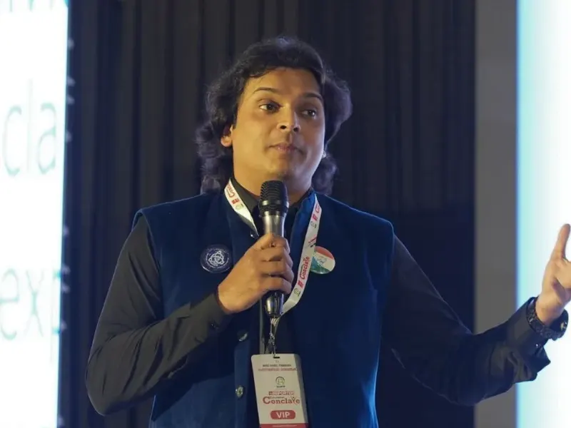 Talrop - Reporter TV Education Conclave in Kadakkal, photo 15