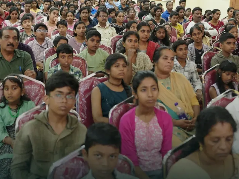 Talrop - Reporter TV Education Conclave in Kottarakara, photo 12
