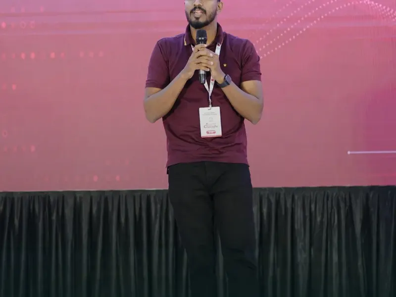 Talrop - Reporter TV Education Conclave in Kottarakara, photo 19