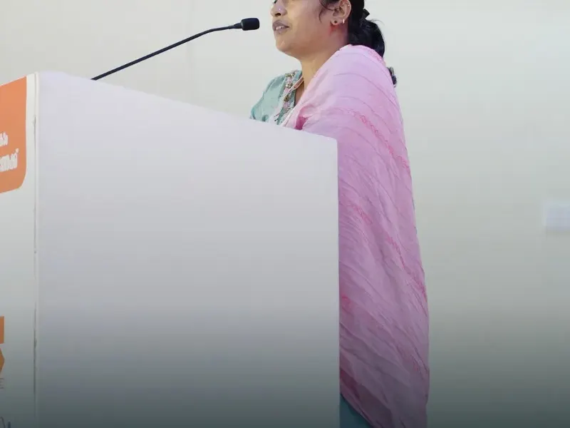 Talrop - Reporter TV Education Conclave in Kottarakara, photo 31