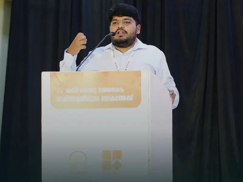 Talrop - Reporter TV Education Conclave in Kottarakara, photo 32