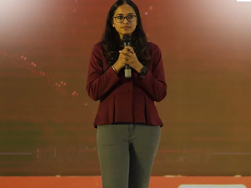 Talrop - Reporter TV Education Conclave in Parassala, photo 28
