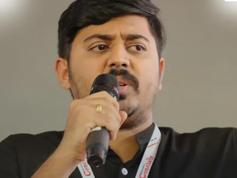 Talrop - Reporter TV Education Conclave in Payyanur, photo 11