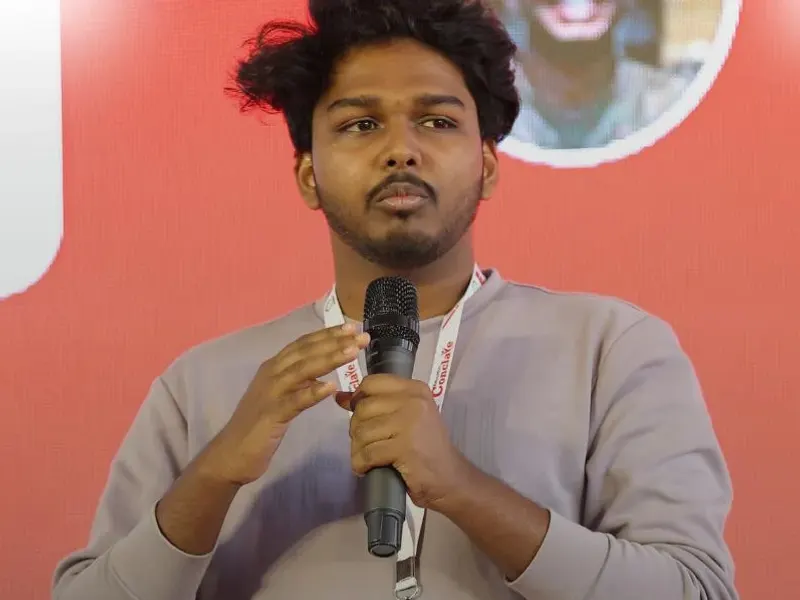 Talrop - Reporter TV Education Conclave in Payyanur, photo 12
