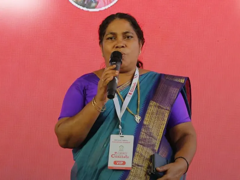 Talrop - Reporter TV Education Conclave in Payyanur, photo 20