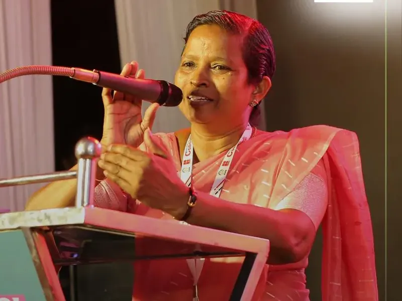 Talrop - Reporter TV Education Conclave in Payyanur, photo 23
