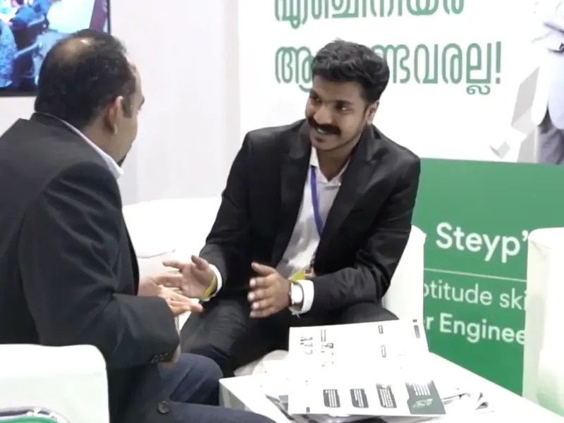 Come on Kerala in Sharjah, photo 6