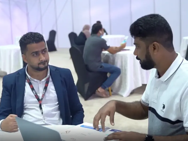 Come on Kerala in Sharjah, photo 11