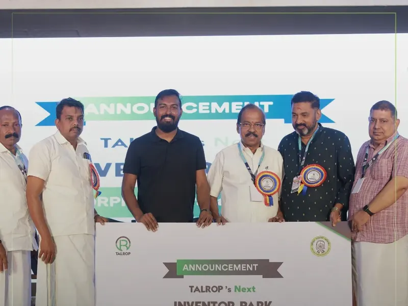 KPSMA State Meet 2025 in Trivandrum, photo 24