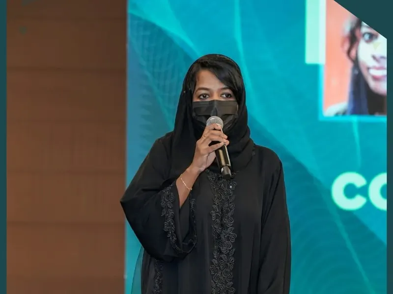 Talrop Consultant Meet in Doha, photo 12