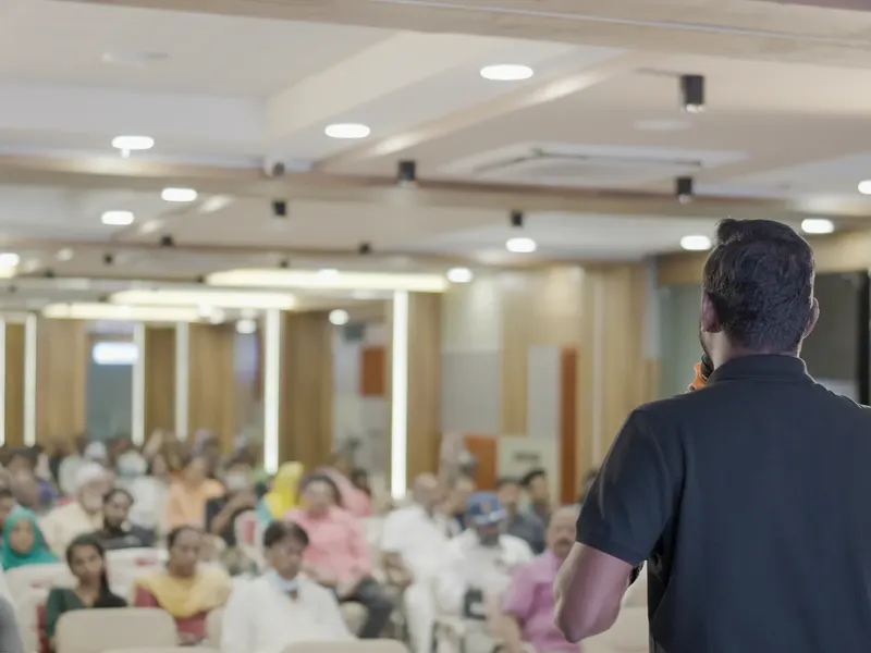 Talrop IT Consortium in Kadakkal, photo 5