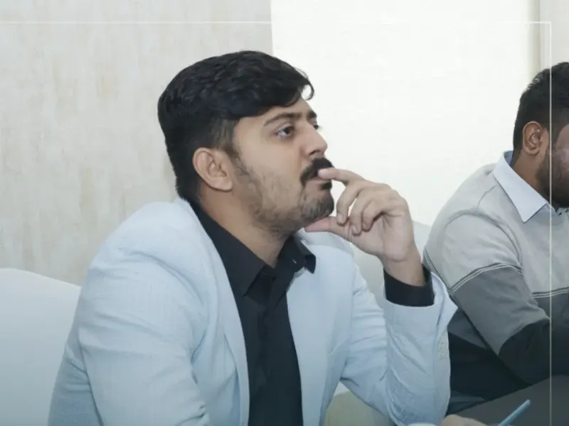 Talrop - The Times of India Technovate for India Student Conclave in Madhya Pradesh, photo 9