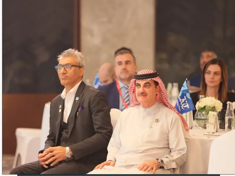Future of Learning, Innovation, Technology and Entrepreneurship Summit, photo 11