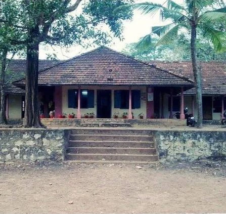 Class 11 & 12