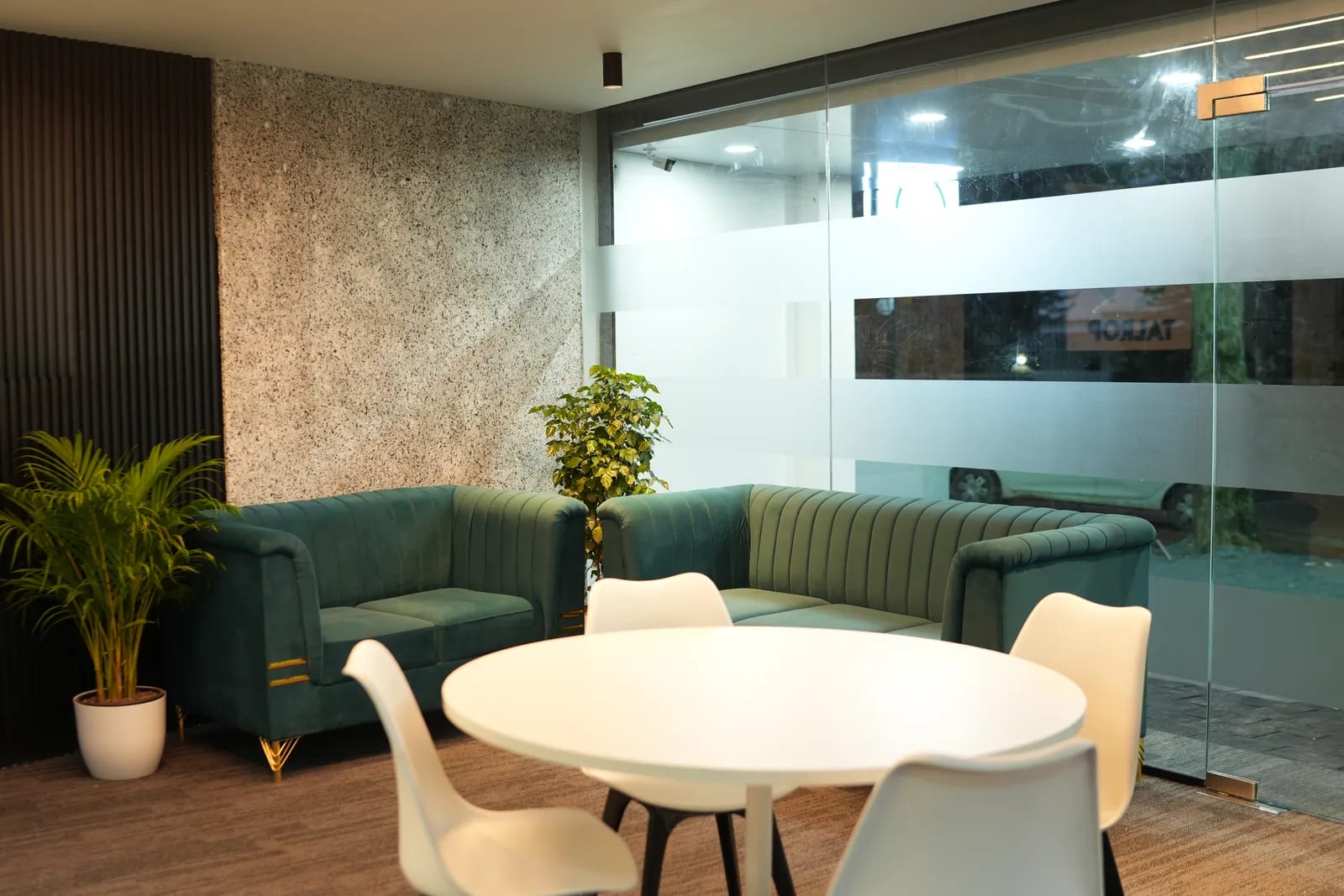 Keezhallur, photo 5