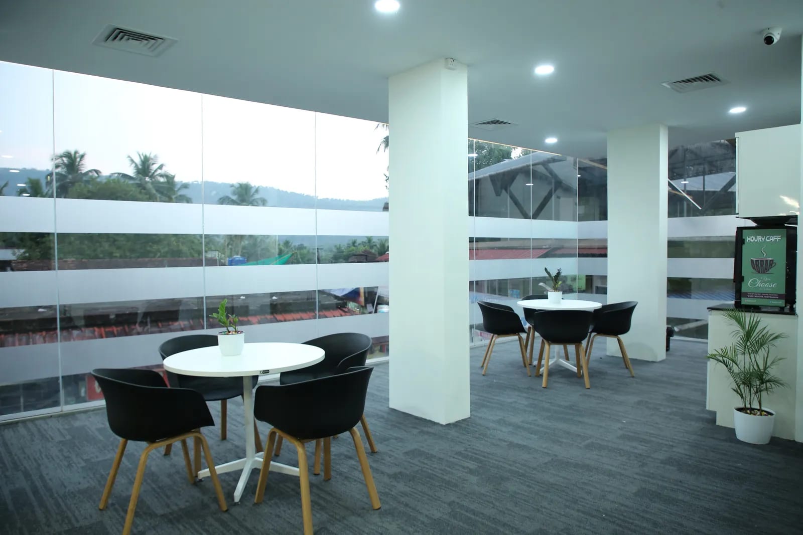 Kondotty, photo 6