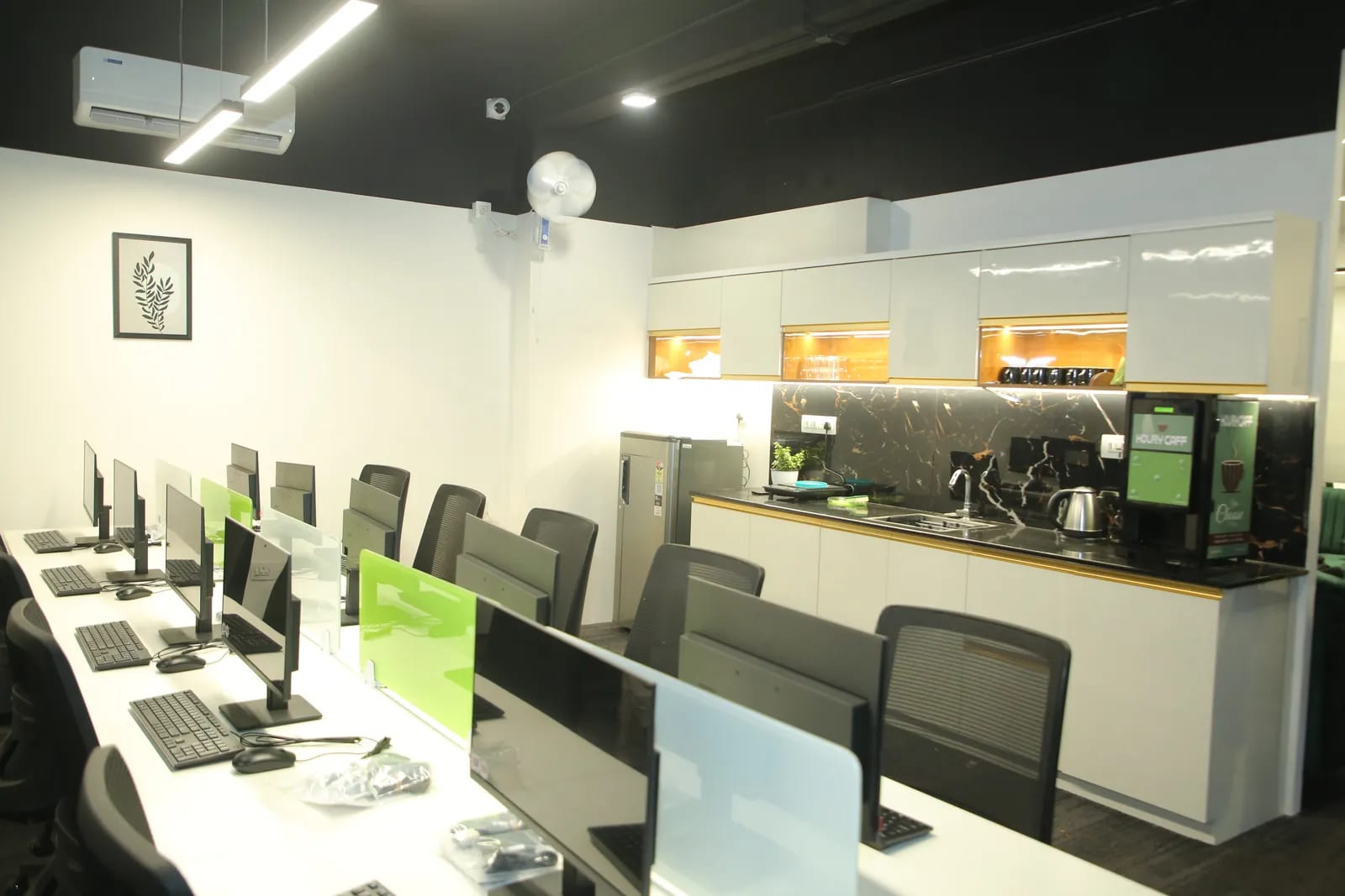 Naduvil, photo 6