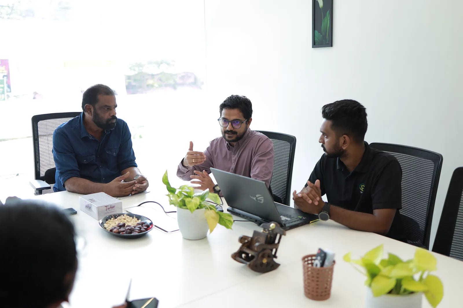 Veliyam, photo 2