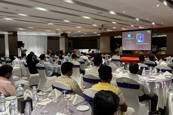 Agriculture Conference