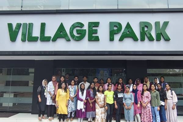 Career Guidance
