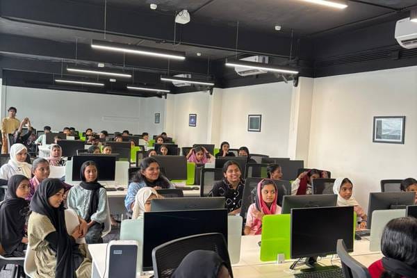 Cybersmart Kids