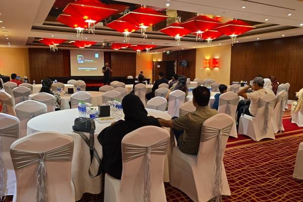 Healthventure Summit