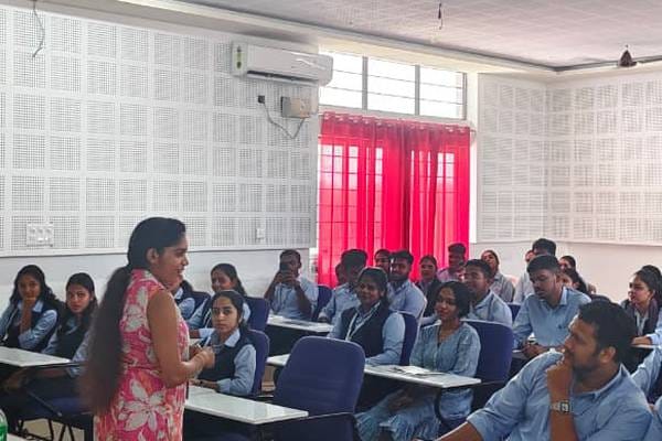 HR Workshop