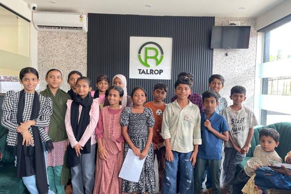 Independence Day Quiz Program