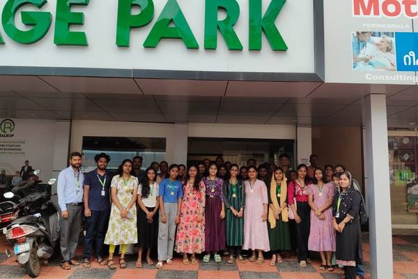 Path to Greatness: A+ Recognition Ceremony