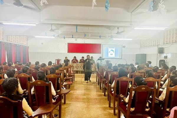Placement Orientation Programme
