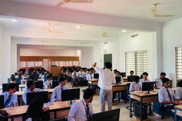 UI Engineering Camp