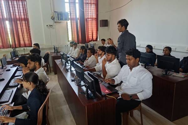 UI Engineering Workshop