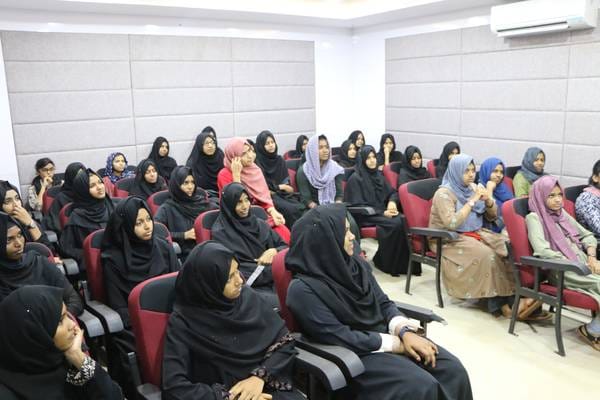 Women Entrepreneurship Programme, Malappuram